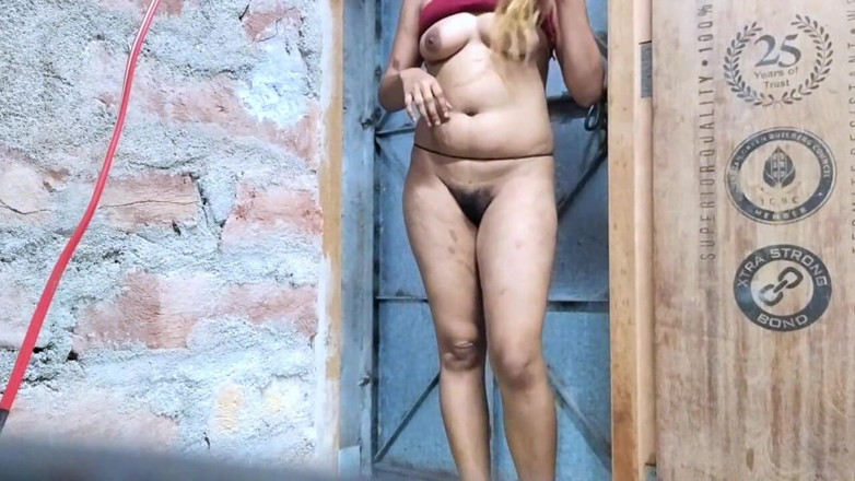 Fantacycutting: Indian Sauteli Behen Aur Stepbrother Ki Chup Chupke Chudai Video
