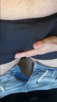 Pompino veloce davanti alla casa della mia migliore amica - audreywet bj queen na
