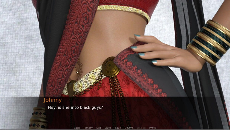 XXX Games Bunk: देसी milf(चोदने लायक मम्मी) प्रलोभन - गेमप्ले - रोलप्ले - साड़ी पहने सौतेली मम्मी की सौतेले बेटे द्वारा चुदाई