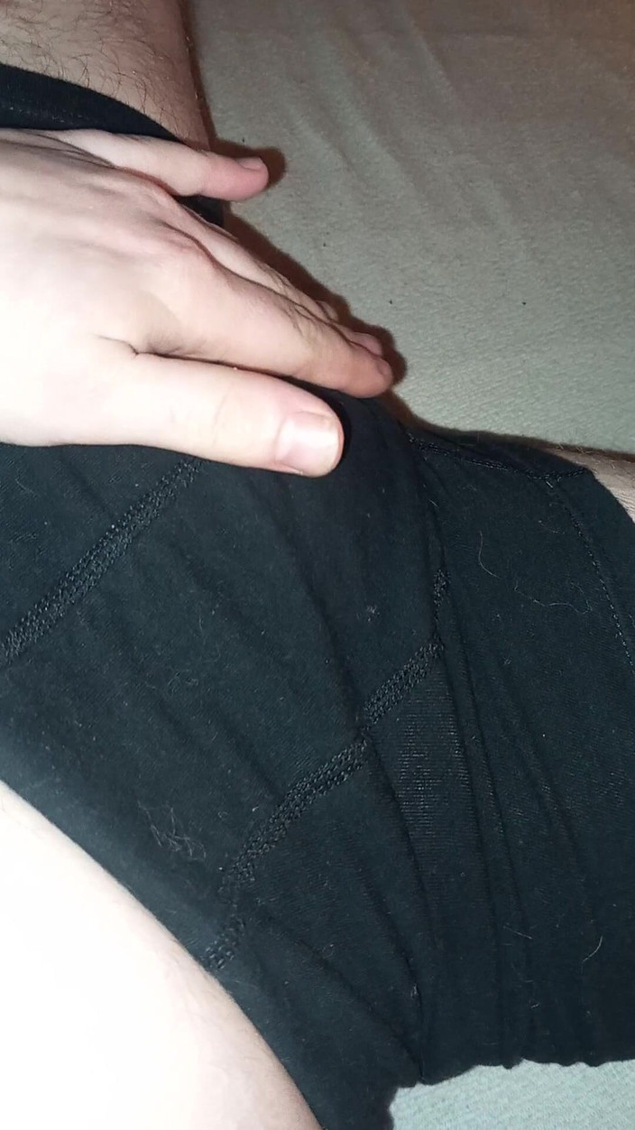 Favtransboy: Xem âm hộ transboy của tôi được chơi với