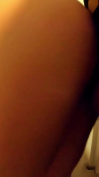 Orta yaşlı seksi kadın ep 106 anal ve domaltmalı derleme