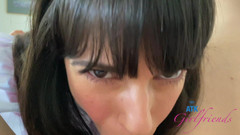 ATK Girlfriends: Virtuální datum