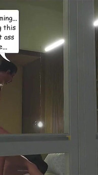 Lucky Life Folge 02 Folge 20