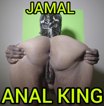 Sexpartyatl
