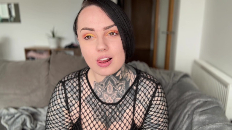 Miss Valentina: Hodnocení velkého čůráka