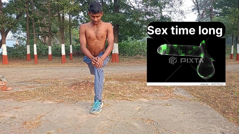 LinearOrnament35: 랜드 코 람바 카로 운동 카르케