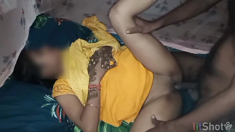 Sital: Indyjska dziewica college loszka po raz pierwszy jebanie wideo