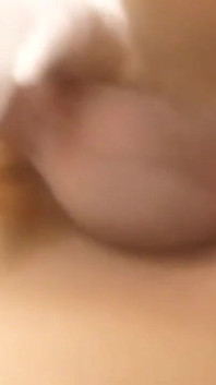 Big Tits Wet Asshole Nasty Fuck... Amazing Trans Sex with Slutty Cutest Thai Ladyboy!!! Vol 4