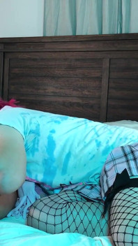 Sání a šukání Trans Kelsey Masters Raw - kompilace 6