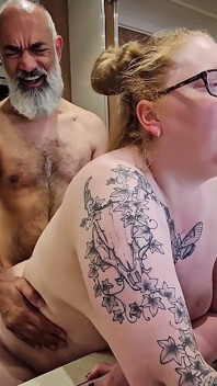 Sexo Quente Na Cozinha
