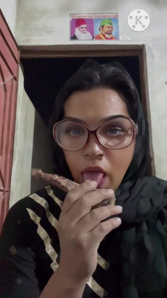 Apple00001: No Nut November'ın sonuçları