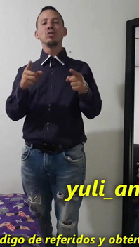 I Show My Stepsister My Cock and She Sucks It