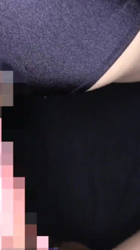 Koleksi gadis-gadis dengan memek muncrat cosplay bagian 2