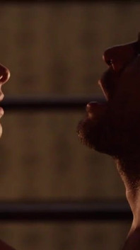 Twardy facet zmysłowy seks przez SinfulXXX