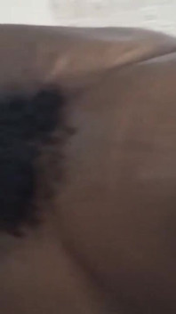 Big Dick