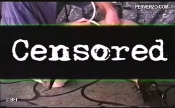 House of lords and mistresses in the spanking zone
