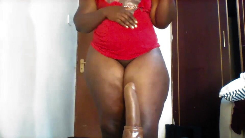 MetricalWonders121: Анальная королева готова кримпать и лизать своего следующего мужчину