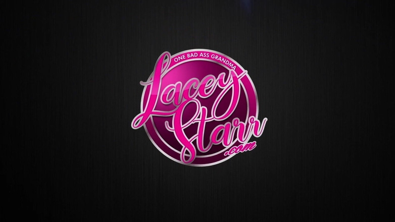 Lacey Starr productions: अंतरजातीय नंगा नाच फिल्माना