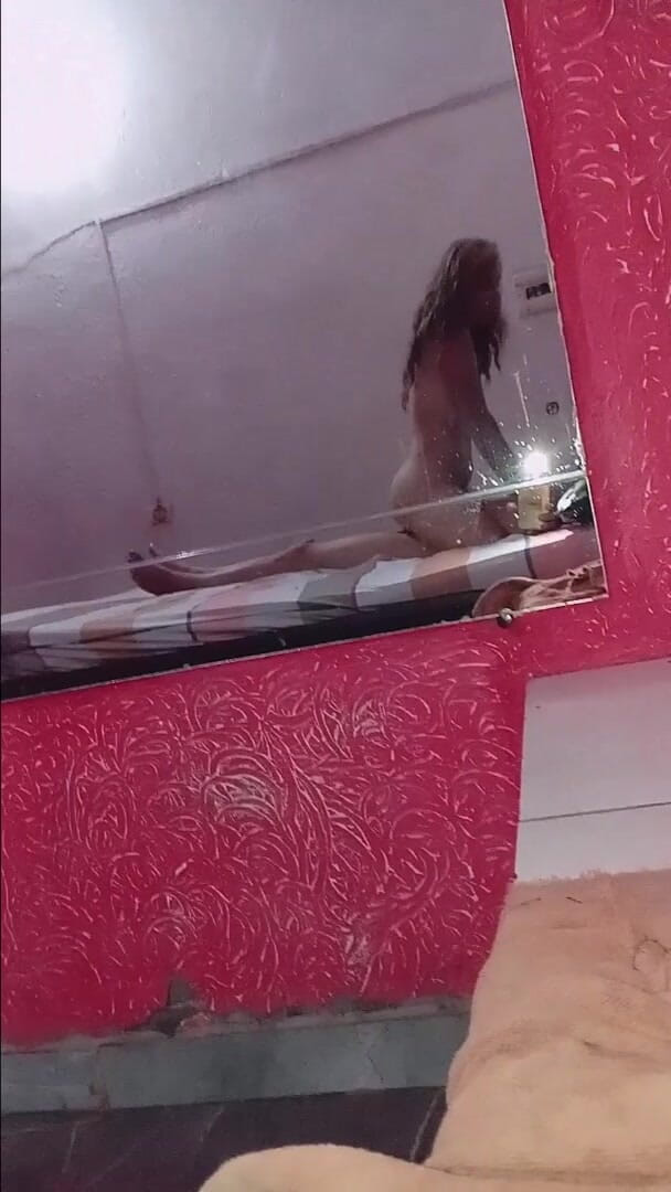 parejacasero: Berlari kencang dengan Soledax sampai saya melemparkan diri saya