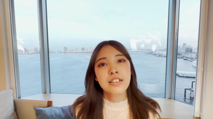 Asian happy ending: 흑인 대물 자지에게 따먹히는 아시아 소녀