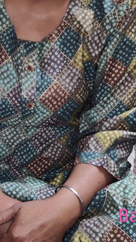 Saya Yang Akan Pergi Dan Bawa Air Untuk Wanita