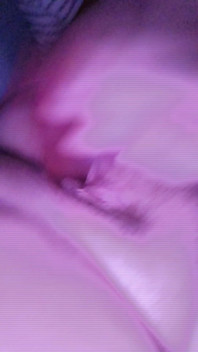 Godechatte