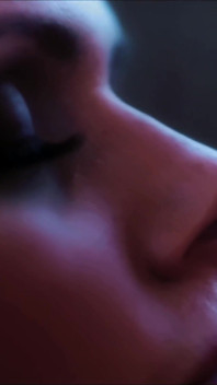 Cindy Hope and Kate Explore More Avenues of Lesbian Bliss