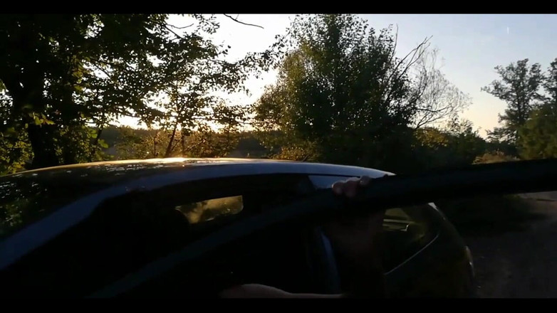 Aliahkey: Zajímalo by mě, co se tady dnes děje?