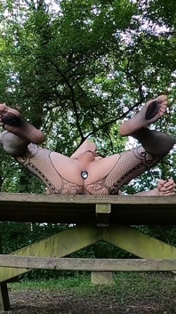 Labă Femboy, franțuzoaică Sissi