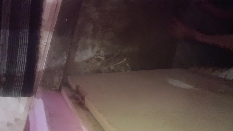 CUTEGIRL4YOU: Min sexiga flickvän knullar badrumsex cutegirlforyou2