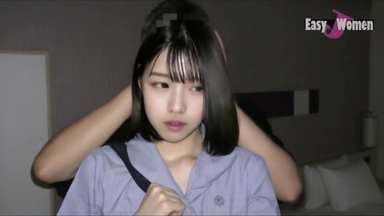 What type of JAV do you like: Asian Angel 26082