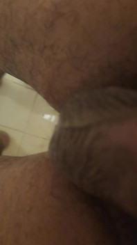 Suck Me
