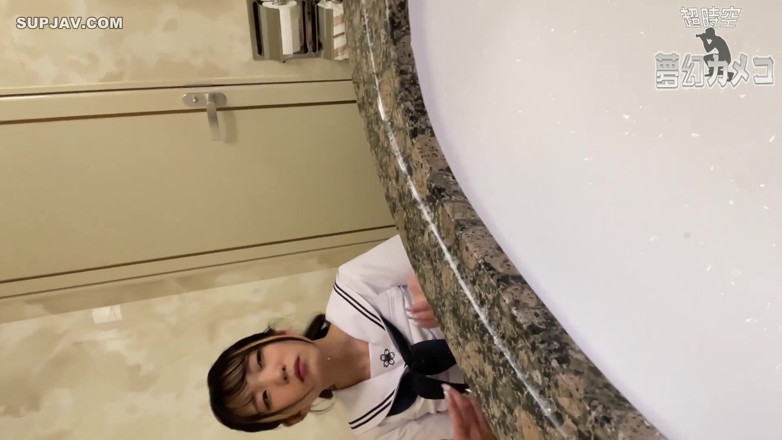 Asian happy ending: Asian angel 799