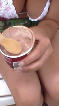 Haagen What