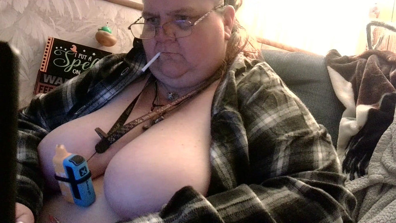 Mistress_T_FD_GD: Ngày Nanowrimo 3