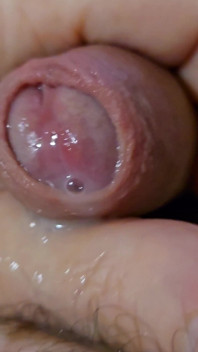 Nice Dick Near Cam Big Cumshot