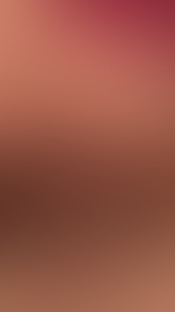 blowjob Is Not Cheating. Fucked a Friend's Girlfriend in a Tight Pussy. Cheating. POV