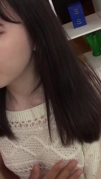 Young Wife with an Insatiable Sex Drive - Shy Affair Leaves Her Climaxing Again and Again Act 4