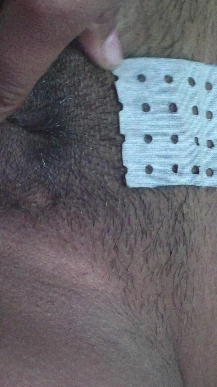 Monale2s: Video sexy parte 5