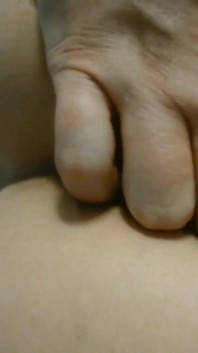 Hay nhất của bbw bella âm hộ và chơi hậu môn biên soạn