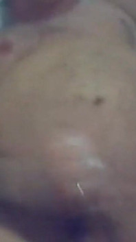 Vintage Clips of Beardaddychub