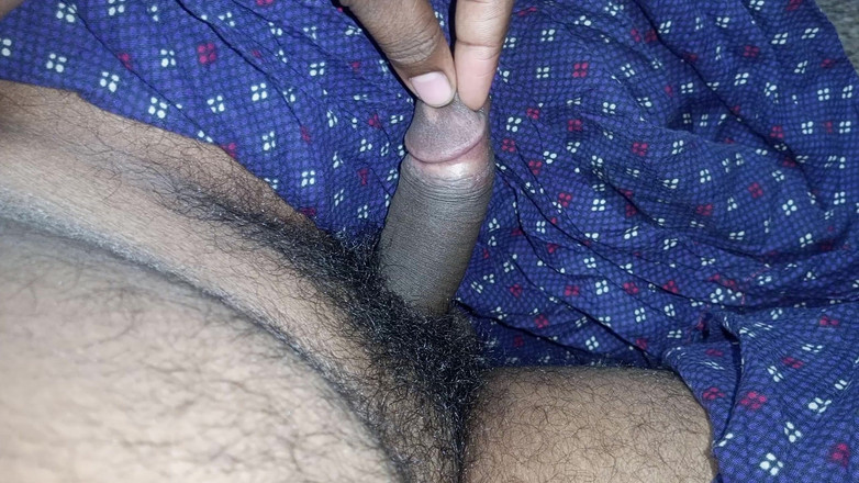 Sweet Indian cock: भारतीय बड़ा लंड वाला लड़का चूस रहा है और चूत का छेद चाट रहा है