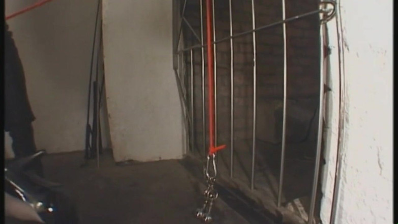 Absolute BDSM films - The original: Female submission - Scene #07