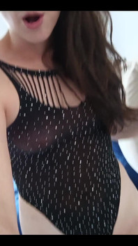 A Throwback That’s Still Just as Dangerous Reposting It in Case You Missed It…