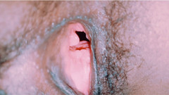 Treblsex: Indisk svägerska fitta knullar från svåger