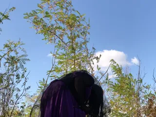 Lady Alice (mobile View 9:16) 10 Part 05