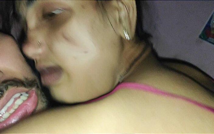 SonaRk73: पत्नी का पति के साथ सेक्स, हॉट सेक्स, सोनारक73 और सोनार हॉट सेक्स, मल्लू सेक्स