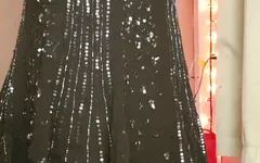 Dressing Like a Slut