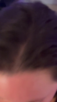 Bílé bbw spodní prádlo ohnuté přes šukání ji surově