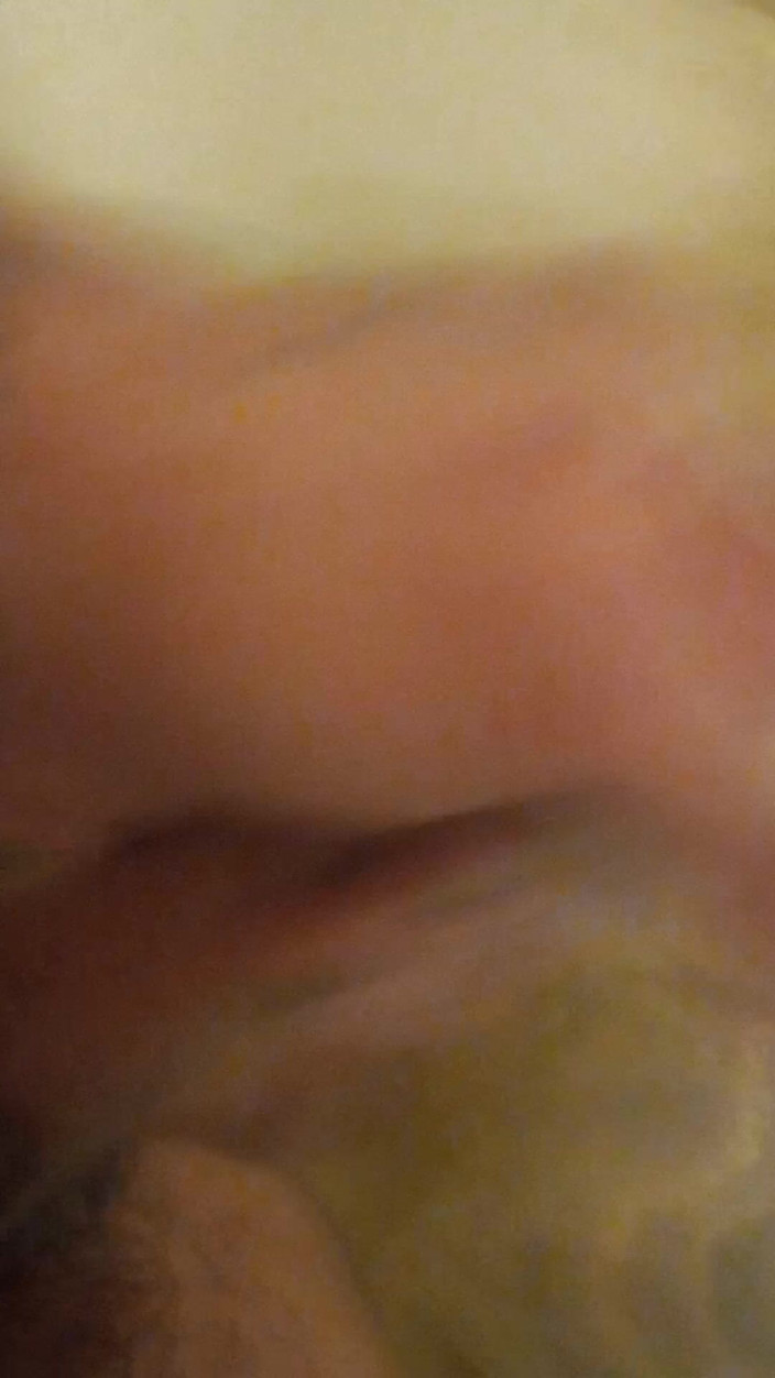 Likemike0pp0: Zabawa pod prysznicem
